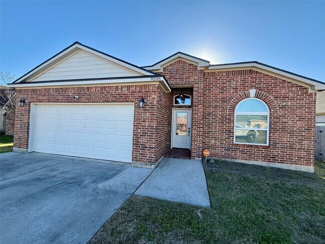 Photo - 9206 Anna St