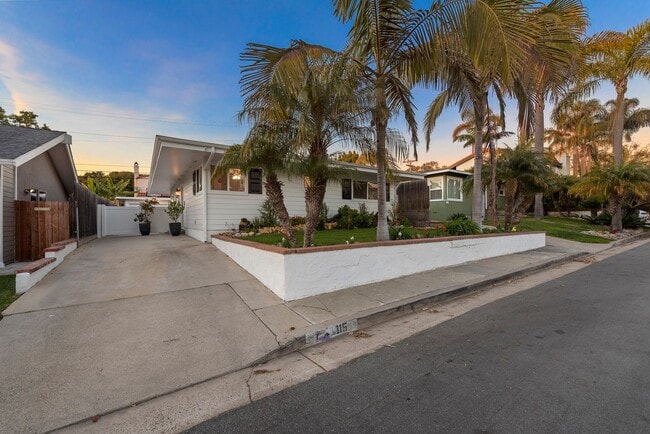 Photo - 115 Avenida Santa Inez