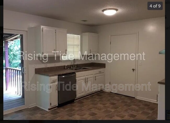 Photo - 1024 25th Ave