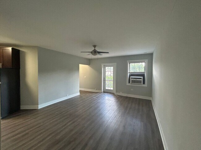 Photo - 730 Judson Ave Unit 15