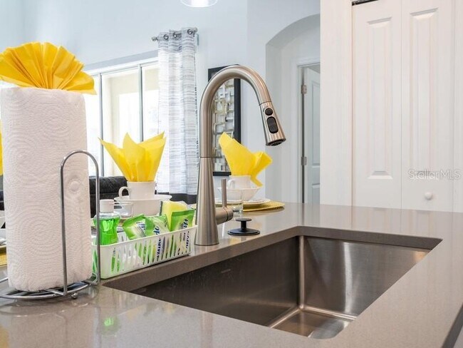 Photo - 8956 Takeaway Wy