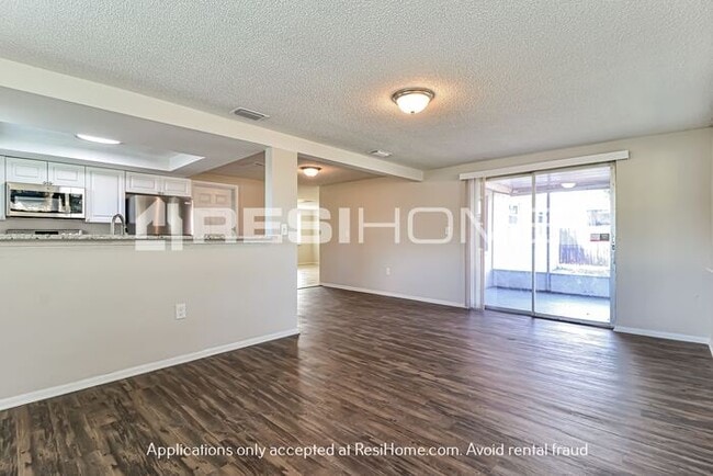 Photo - 6027 11th Ave