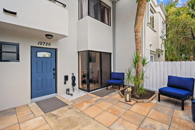 Photo - 12726 Peconic Ct