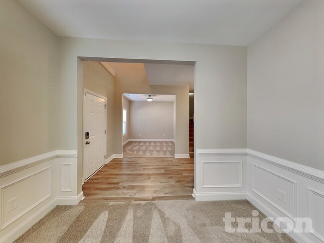 Photo - 111 Brookhaven Dr