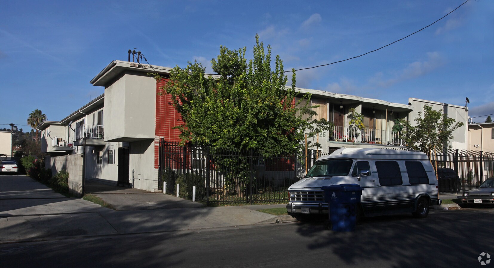 Photo - 326 S Avenue 57