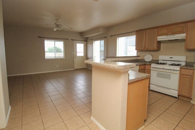 Photo - 5913 Cielo Del Rey Pl Unit Cielrey B