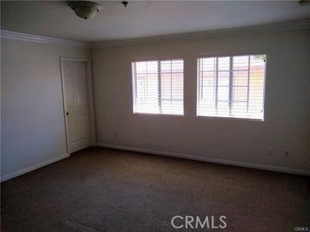Photo - 813 W Walnut Ave