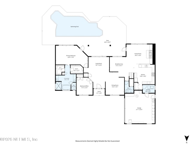 Photo - 38 Tallwood Rd