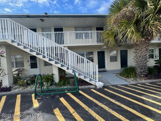 Photo - 2170 Knox McRae Dr Unit 2