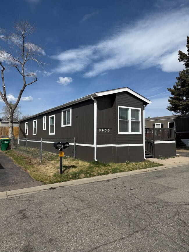 Photo - 9635 Gull St