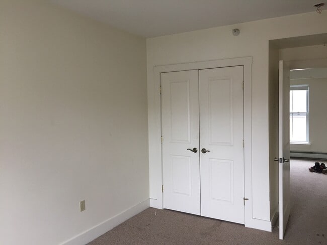 Photo - 9 State St Unit 3A