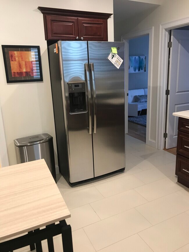 Photo - 48 7th St Unit Seventh st