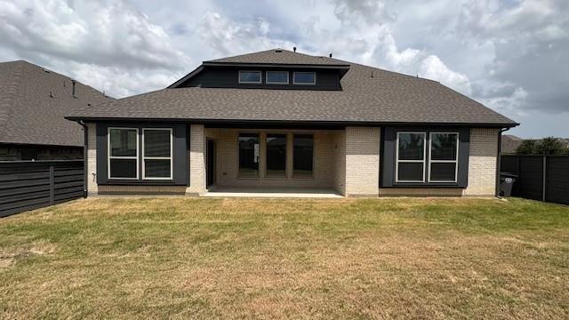 Photo - 7101 Aster Rd