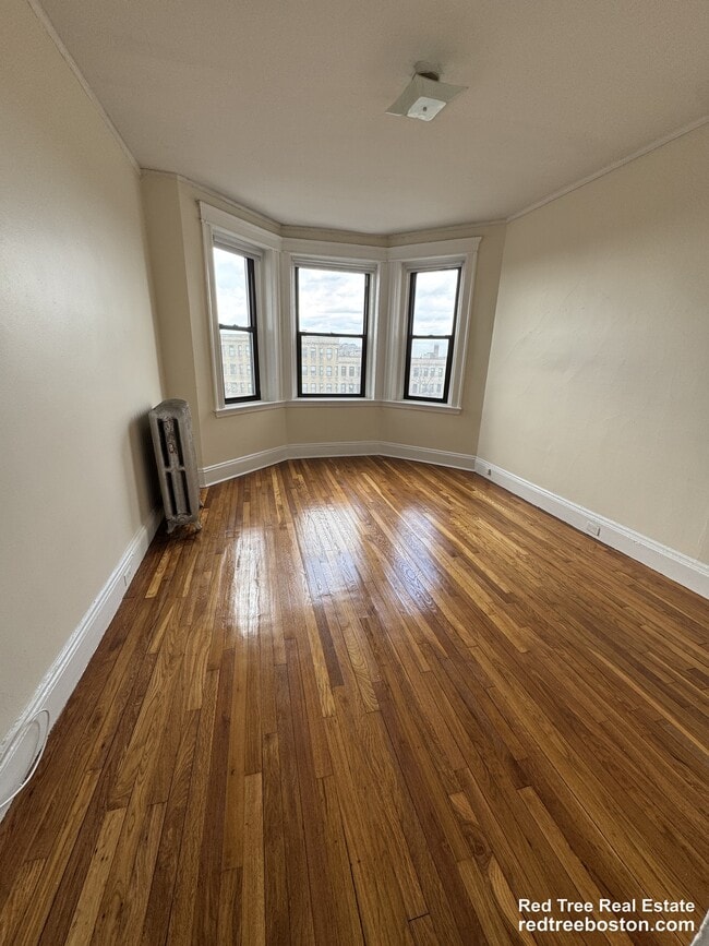 Photo - 1144 Commonwealth Ave Unit 38