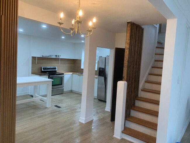 Photo - 29e Touraine Ave Unit SI ID1513150P