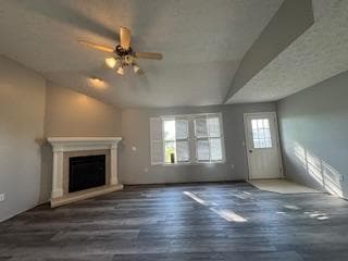 Photo - 5709 N 12th Ave