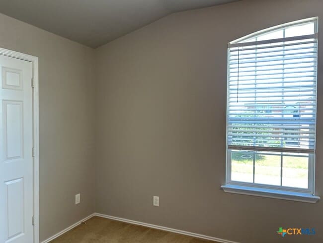 Photo - 3406 Cricklewood Drive