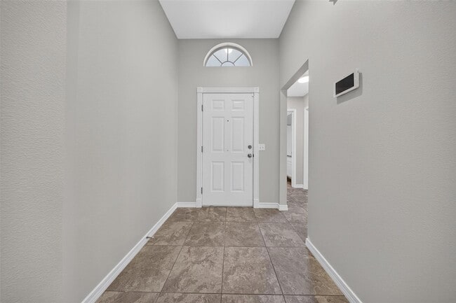 Photo - 241 Brian Ln