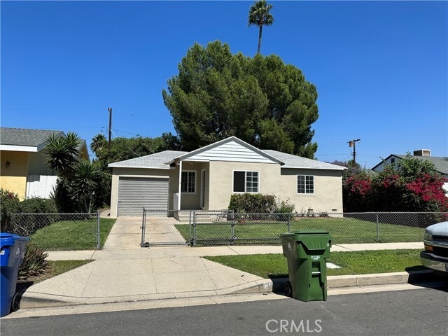 Building Photo - 17349 Tiara St