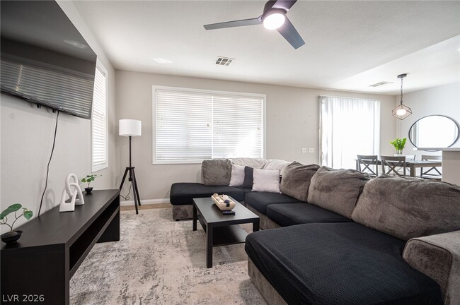 Photo - 641 Solitude Point Ave