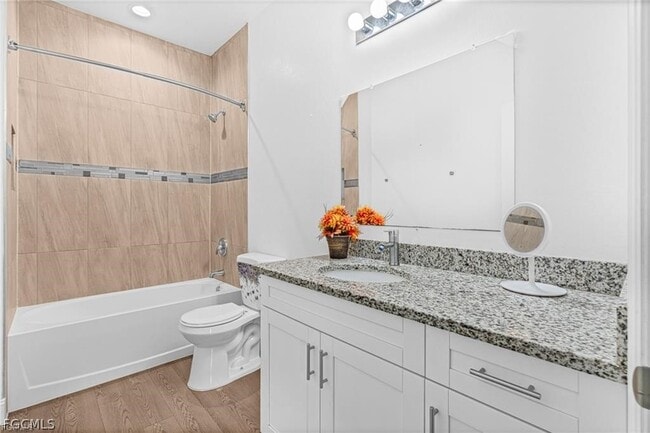 Photo - 9012 S Indio Ct