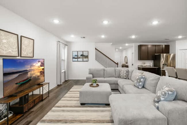 Photo - 14282 Coronado Dr Unidad ID1356854P