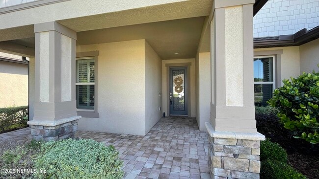 Photo - 331 Los Alamos St