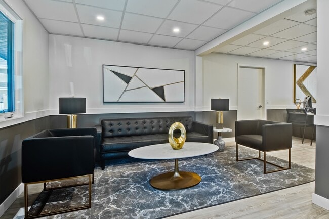 Building Photo - Ridgeview Gardens