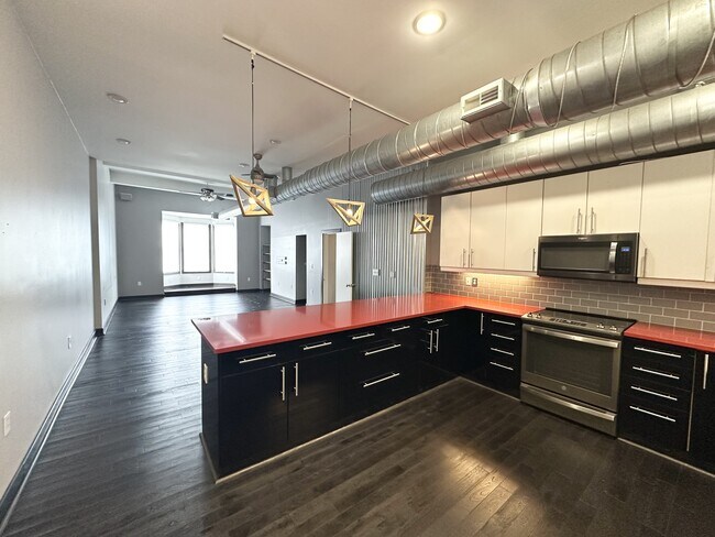 Photo - 808 Madison Ave
