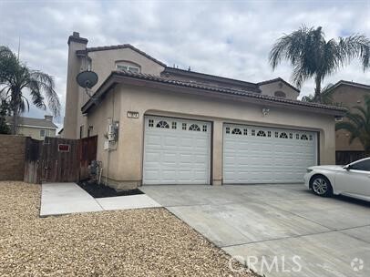 Building Photo - 1974 Arroyo Viejo Dr Rental