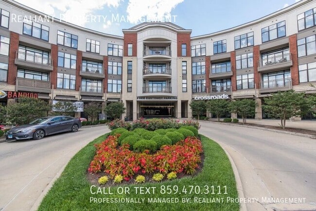 Photo - 650 S Mill St