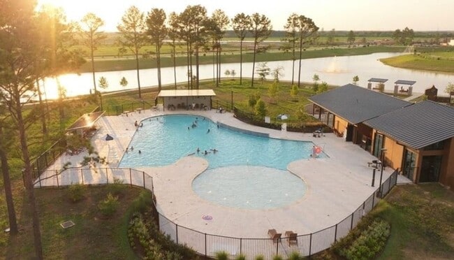 Photo - 7558 Magnolia Orchid Ln