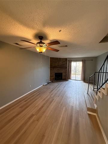 Photo - 701 Lee St Unit 2A