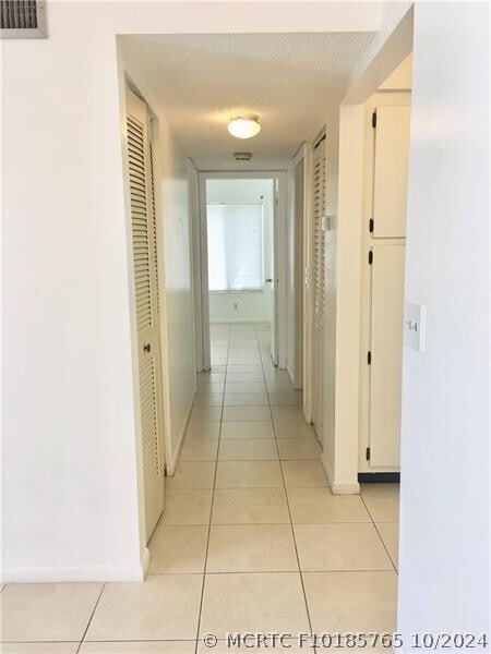 Photo - 201 Foxtail Dr Unit A3