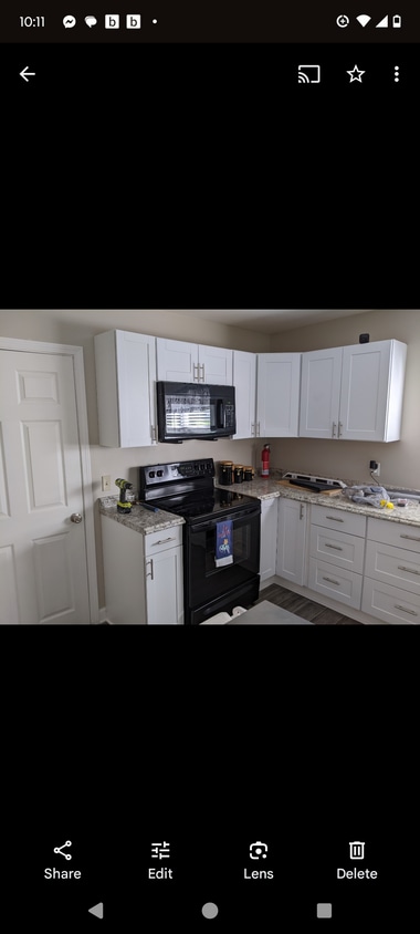 Photo - 1304 Auburn St (Tuskegee, AL)