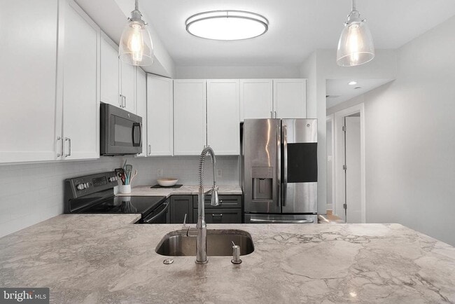 Photo - 1340 Nicholson St NW Unidad 4