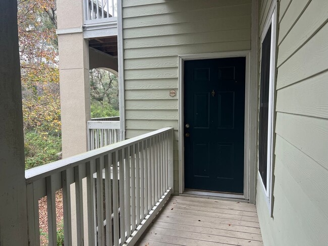 Photo - Lovely Condo with Updated Bathrooms and Private View - Summer House