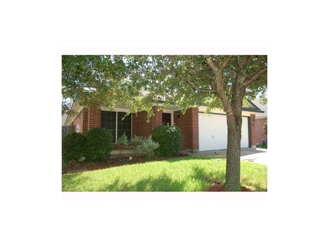 Building Photo - 15506 Imperial Jade Dr