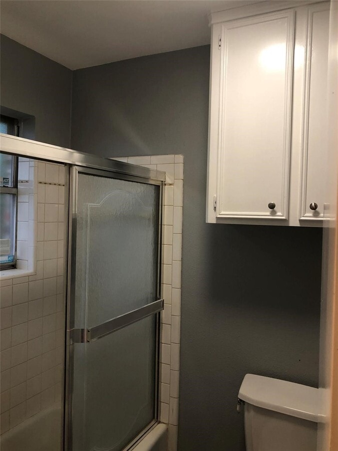 Photo - 16342 Autumn Wind Dr