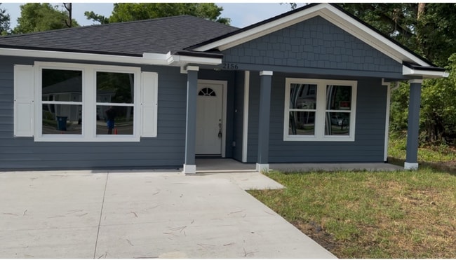 Photo - 2156 W 45th St House