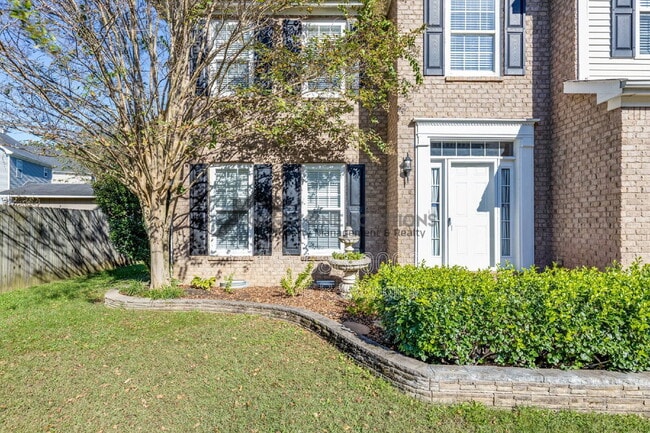 Photo - 1035 Watauga Ct