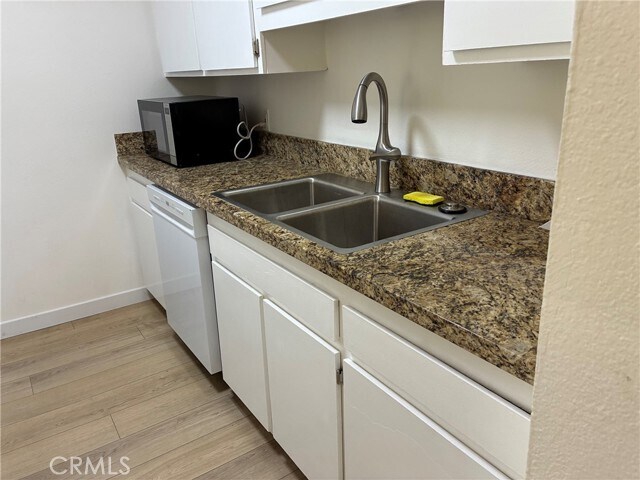 Photo - 3601 W Hidden Ln Unit 201