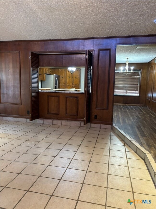 Photo - 202 Sherwood Dr