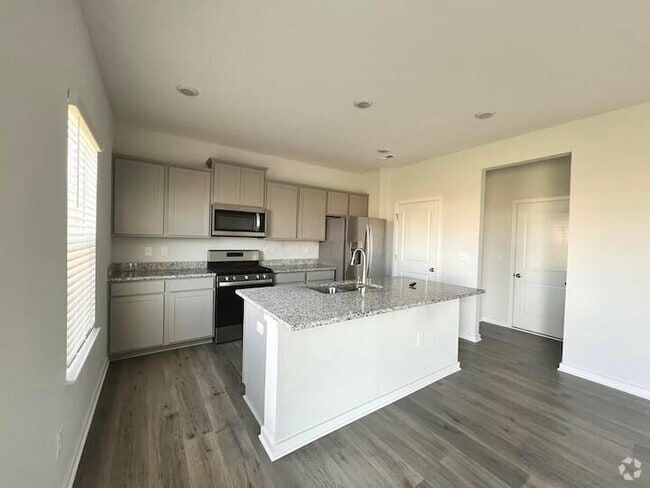 Building Photo - 418 Park Vista Dr Rental