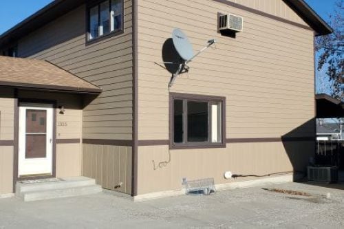 Building Photo - 1355 Quartz Pl Unit 1355
