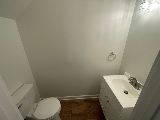 Photo - 7706 Porter House Dr