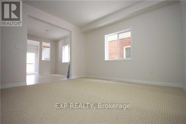 Photo - 238 Lormont Blvd