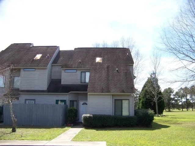 Photo - 12C Merion Dr House
