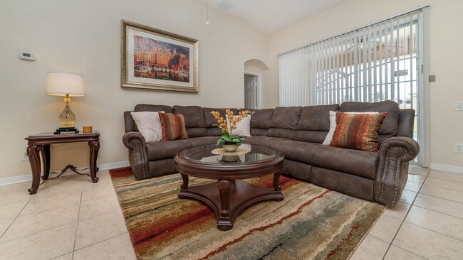 Building Photo - 8190 Fan Palm Way Rental