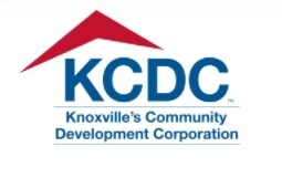 Knoxville’s Community Development Corporation